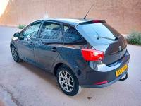 voitures-seat-ibiza-2009-sougueur-tiaret-algerie