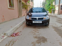 voitures-renault-symbol-2011-expression-sougueur-tiaret-algerie