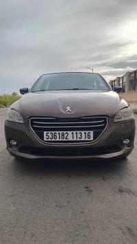 سيارات-peugeot-301-2013-active-أولاد-فايت-الجزائر
