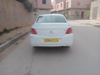 voitures-peugeot-301-2013-active-sougueur-tiaret-algerie