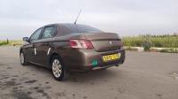 سيارات-peugeot-301-2013-active-أولاد-فايت-الجزائر