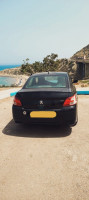 voitures-peugeot-301-2013-ouargla-algerie