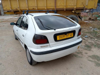 voitures-renault-megane-1-coupe-1997-terrai-bainem-mila-algerie