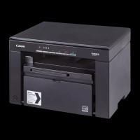 طابعات-لايزر-canon-i-sensys-mf3010-القبة-الجزائر