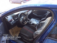 voitures-renault-clio-5-rs-line-2023-bir-el-djir-oran-algerie