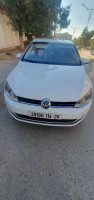 moyenne-berline-volkswagen-golf-7-2014-medea-algerie