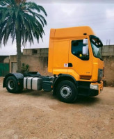 camion-renalut-lender-premium-dxi-440-medea-algerie