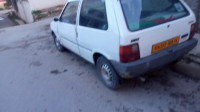 voitures-fiat-uno-1988-tiaret-algerie