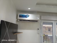 تبريد-و-تكييف-montage-climatiseur-et-reparation-7-برج-الكيفان-دار-البيضاء-الرغاية-الجزائر