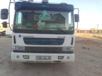 شاحنة-novus-daewoo-350-2014-عين-الحجل-المسيلة-الجزائر