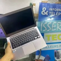 ASUS VivoBook XU303U  Intel Core i7-6500U  