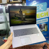 كمبيوتر-محمول-workstation-hp-zbook-17-g5-intel-core-i7-8850h-de-8-em-generation-260-ghz-up-to-430ghz-يسر-بومرداس-الجزائر