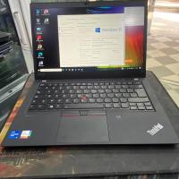 laptop-pc-portable-ultrabook-lenovo-thinkpad-t14-gen-2-issers-boumerdes-algerie