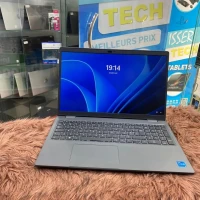 Dell latitude 3540