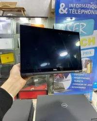 UltraBook Dell Latitude 7390 2 IN 1 