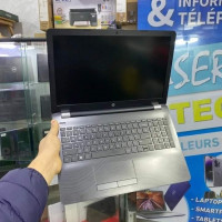 laptop-pc-portable-hp-pavilion-15-amd-a6-9225-25ghz-at-21-ghz-ecran-156-fulhd-19201080-issers-boumerdes-algerie