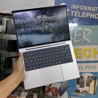 كمبيوتر-محمول-ultrabook-hp-elitebook-8-g1a-ryzen-7ai-350-16512-14-pouce-يسر-بومرداس-الجزائر
