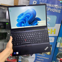 pc-portable-lenovo-thinkpad-e15-gen-4-issers-boumerdes-algerie