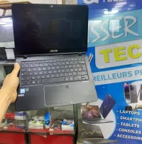 UltraBook Asus UX360U Convertible Intel core i5 7200Uu 2.3Ghz 