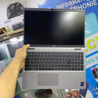 laptop-pc-portable-dell-latitude-5540-intel-core-i5-1345u-go-ddr4-512-ssd-156-pouce-cycle-de-charge-10-fois-issers-boumerdes-algerie