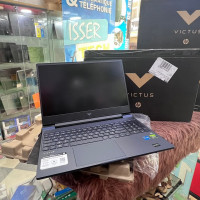 pc-portable-gamer-hp-victus-15-issers-boumerdes-algerie