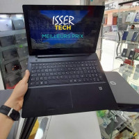 laptop-pc-portable-lenovo-g50-45-amd-a6-6310-at-180ghz-4gb-500gb-hdd-156-hd-issers-boumerdes-algerie