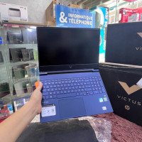 pc-portable-gamer-hp-victus-15-rtx-3050-issers-boumerdes-algerie