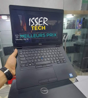 laptop-pc-portable-ultrabook-dell-latitude-5490-core-i5-8350u-vpro-23ghz-16gb-ddr4-256gb-ssd-ecran-141-hd-issers-boumerdes-algerie