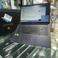 laptop-pc-portable-acer-aspire-a315-issers-boumerdes-algerie