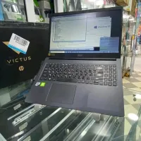 ACER ASPIRE A315 