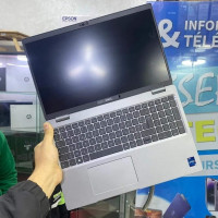 laptop-pc-portable-dell-latitude-5530-intel-core-i5-1245u-clavier-lumineux-empreinte-charge-entre20-etv70-fois-issers-boumerdes-algerie