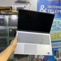 laptop-pc-portable-dell-inspiron-5510-intel-core-i7-11370h-16gb-1024-gb-ssd-nvme-ecran-156-ful-hd-clavier-lumineux-issers-boumerdes-algerie