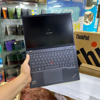 laptop-pc-portable-ultrabook-lenovo-thinkpad-x13-gen-4-issers-boumerdes-algerie