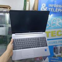 laptop-pc-portable-hp-250-g8-intel-core-i5-1135g7-at-24-ghz-156-ips-1920-x-1080-full-hd-argent-asteroide-issers-boumerdes-algerie