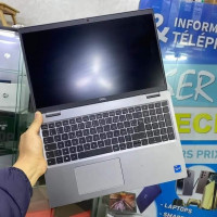 laptop-pc-portable-ultrabook-dell-latitude-5520-intel-core-i5-1145g7-11th-ecran-156-ful-hd-clavier-lumineux-issers-boumerdes-algerie