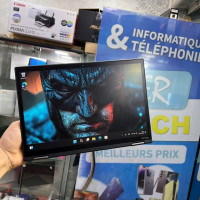 pc-portable-ultrabook-lenovo-thinkpad-x13-gen-issers-boumerdes-algerie