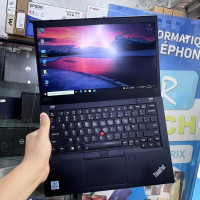 pc-portable-lenovo-thinkpad-x13-gen-1-core-i7-10eme-generation-10510u-issers-boumerdes-algerie