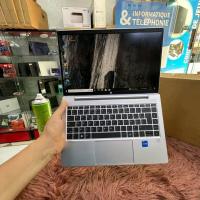 laptop-pc-portable-ultrabook-hp-proboook-640-g8-issers-boumerdes-algerie