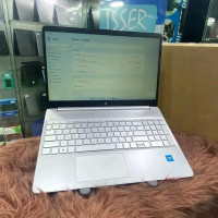 laptop-pc-portable-hp-15s-intel-celeron-n4500-11em-generation-8gb-512gb-ssd-m2-nvme-156-ful-hd-issers-boumerdes-algerie