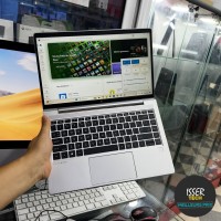 كمبيوتر-محمول-ultrabook-hp-elitebook-645-g10-ryzen-5-pro-7530u-business-premium-يسر-بومرداس-الجزائر