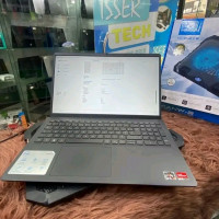 laptop-pc-portable-dell-inspiron-15-amd-ryzen-5-5500u-21ghz-16gb-ddr4-512-gb-issers-boumerdes-algerie