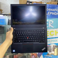 laptop-pc-portable-ultrabook-lenovo-thinkpad-t470-intel-core-i5-6300u-at-23ghz-14-ful-hd-630-issers-boumerdes-algerie