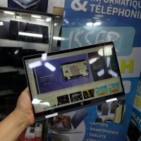كمبيوتر-محمول-hp-pavilion-x360-14-ek1034nf-2-in-1-tactile-convertible-360-يسر-بومرداس-الجزائر