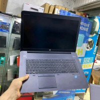 laptop-pc-portable-workstation-mobile-hp-zbook-17-g3-issers-boumerdes-algerie