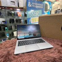 laptop-pc-portable-ultrabook-hp-elitebook-840-g7-issers-boumerdes-algerie