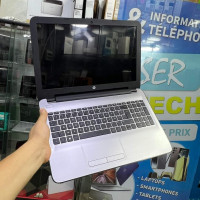 pc-portable-hp-15-issers-boumerdes-algerie