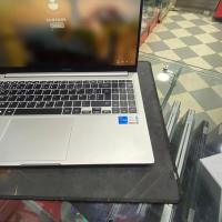 laptop-pc-portable-samsung-galaxy-book-2-issers-boumerdes-algerie