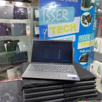 UltraBook Dell latitude 7430 Intel Core i7-1265U vpro 14,1" FUL HD  - Clavier Lumineux.