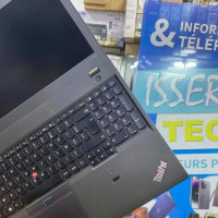 laptop-pc-portable-ultrabook-lenovo-thinkpad-l460-intel-core-i5-6300u-at-23ghz-8gb-256gb-ssd-141-hd-issers-boumerdes-algerie