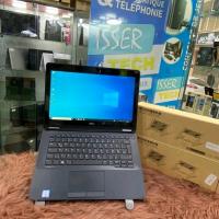 laptop-pc-portable-dell-latitude-7270-tactile-issers-boumerdes-algerie